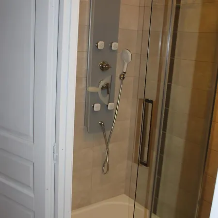 Le Grenier D'emma 3*