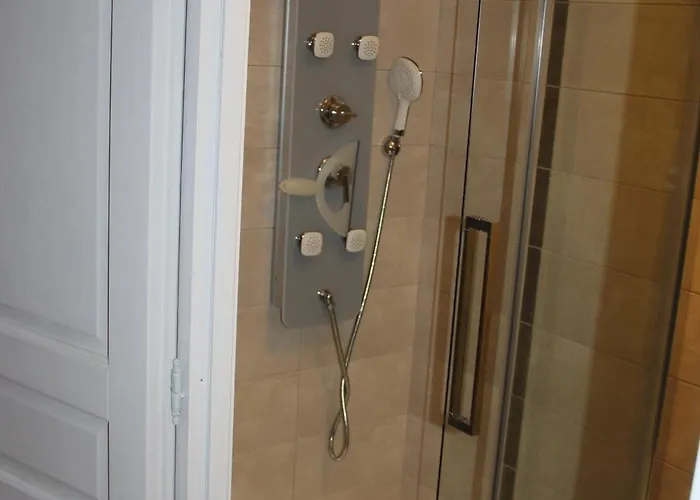 Le Grenier D'emma 3*